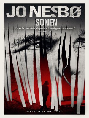cover image of Sonen
